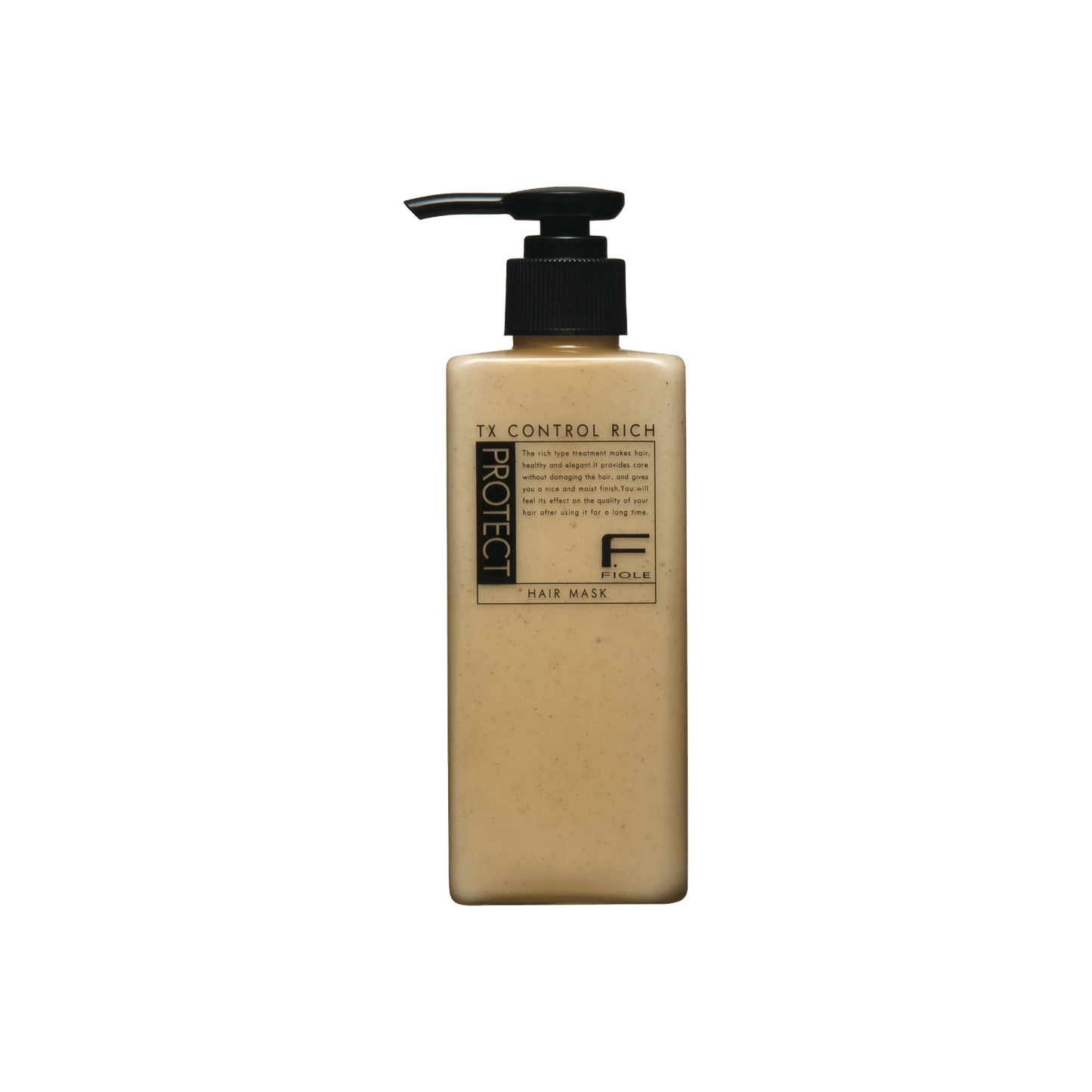 日本 FIOLE 瀧川 F.PROTECT 隨心所欲 洗護系列 燙染專用- 護髮乳 200g 2入組 (多款任選)